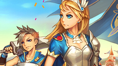 im电竞是哪个国家的衣服品牌：如何快速定位和查询游戏的发行时间？