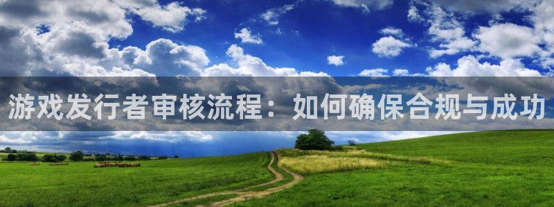 im电竞子书店