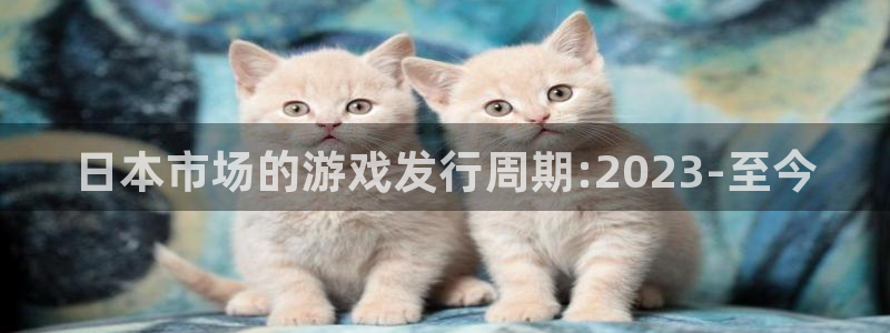 广州im电竞电子商务