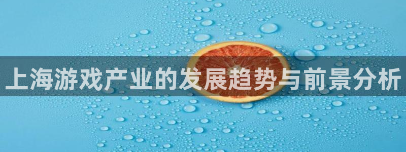 im电竞官网代理注册地址